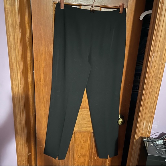 Tommy Hilfiger slacks - Picture 2 of 2